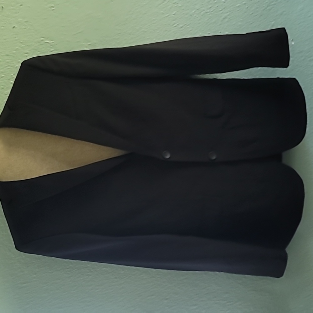 Kenneth Cole blazer